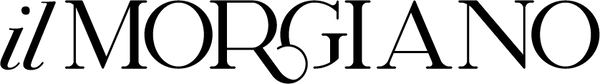 IL MORGIANO