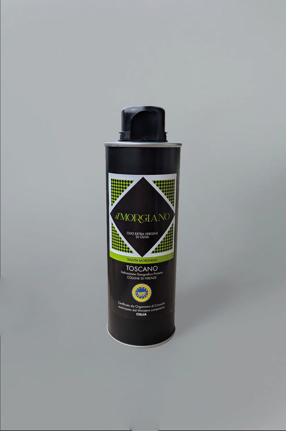 Il Morgiano 250 ml