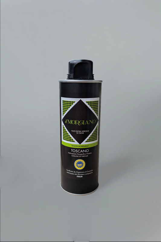 Il Morgiano 250 ml